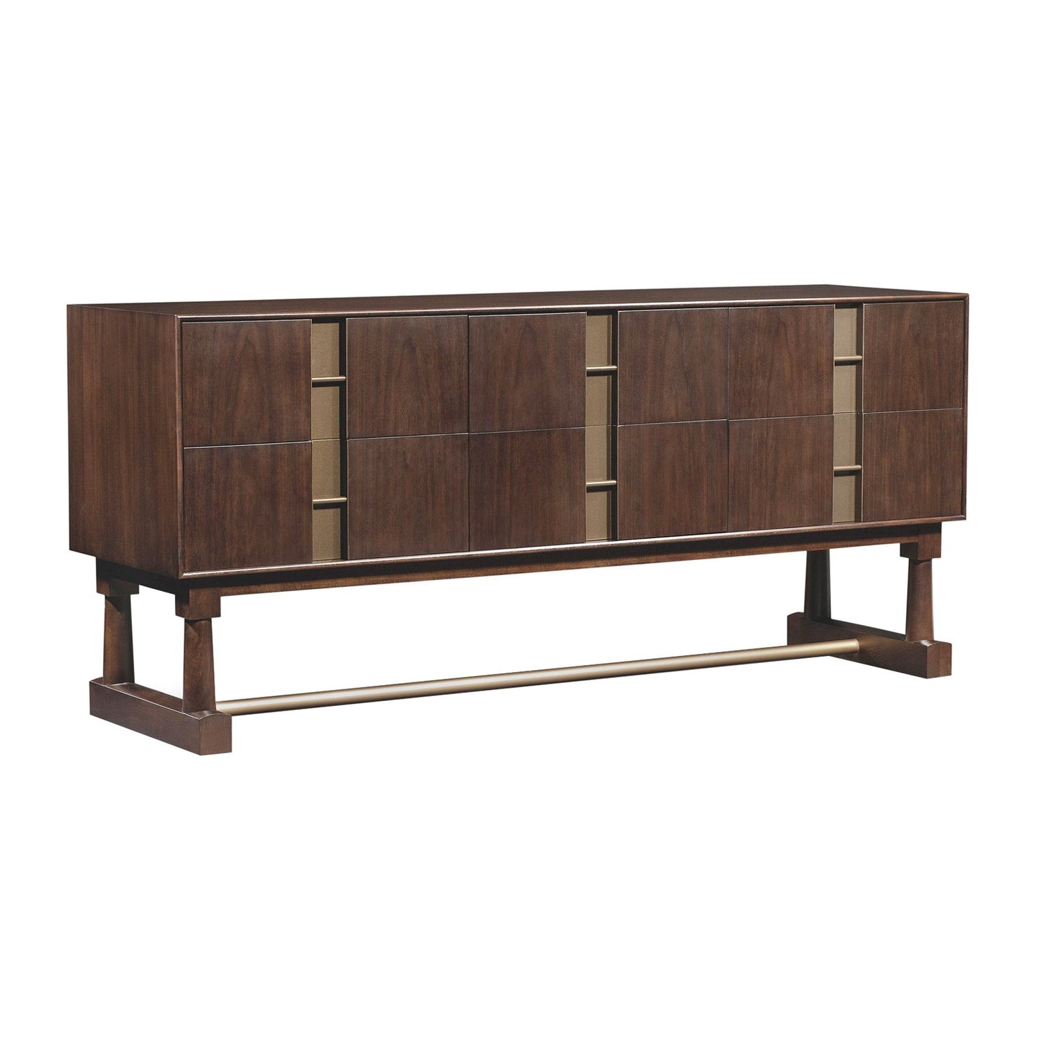 Kinkou Sideboard