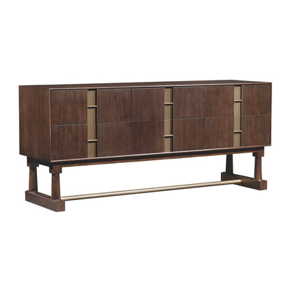 Kinkou Sideboard