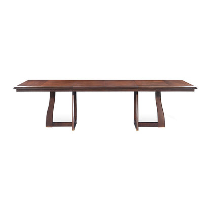 Kinkou Rectangular Dining Table