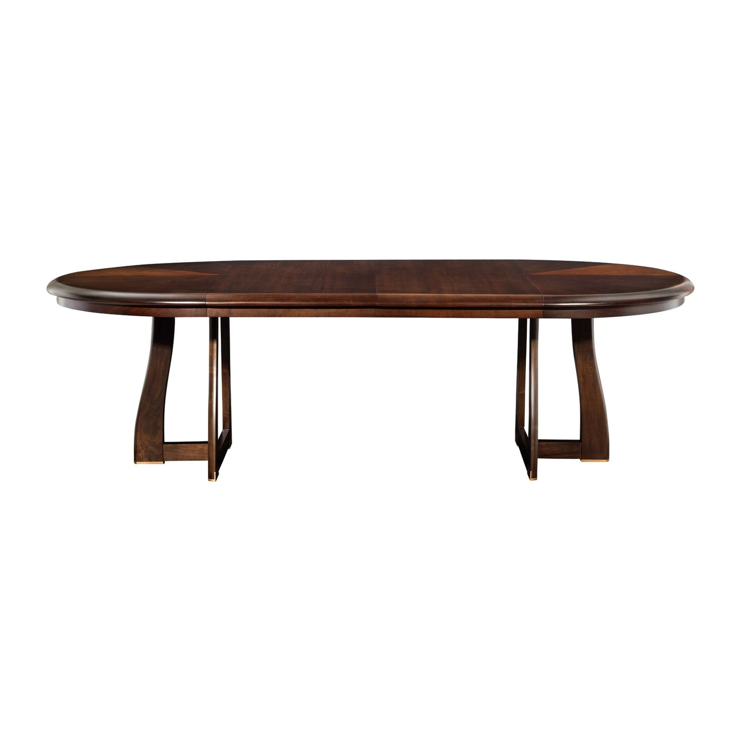 Kinkou Round Dining Table