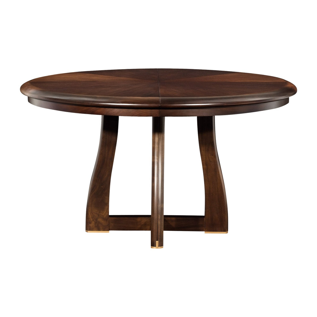 Kinkou Round Dining Table