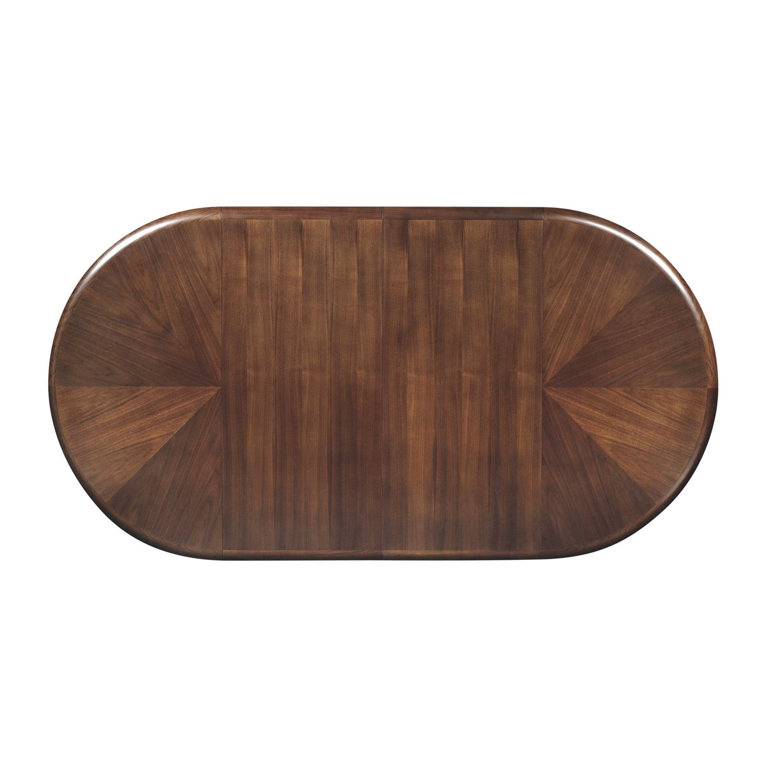Kinkou Round Dining Table
