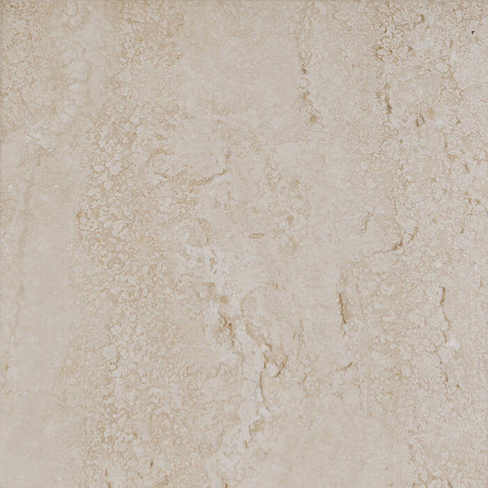 Travertine Marble
