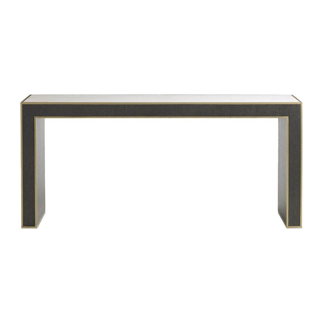 Objets Console Table