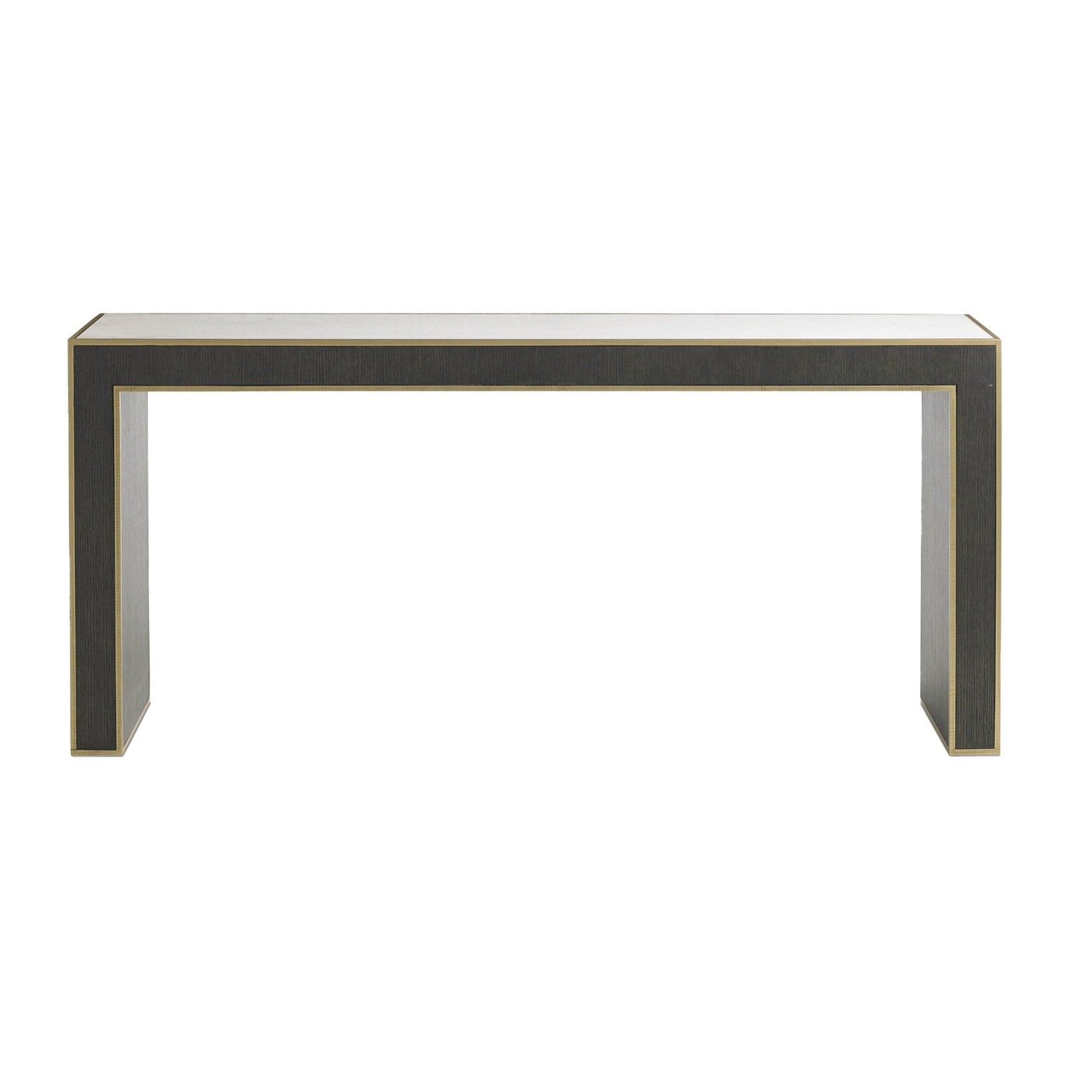 Objets Console Table