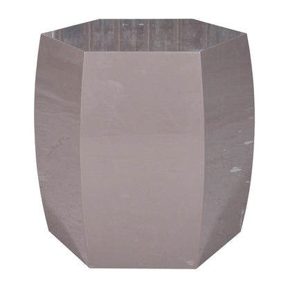 Objets Convex Occasional Table