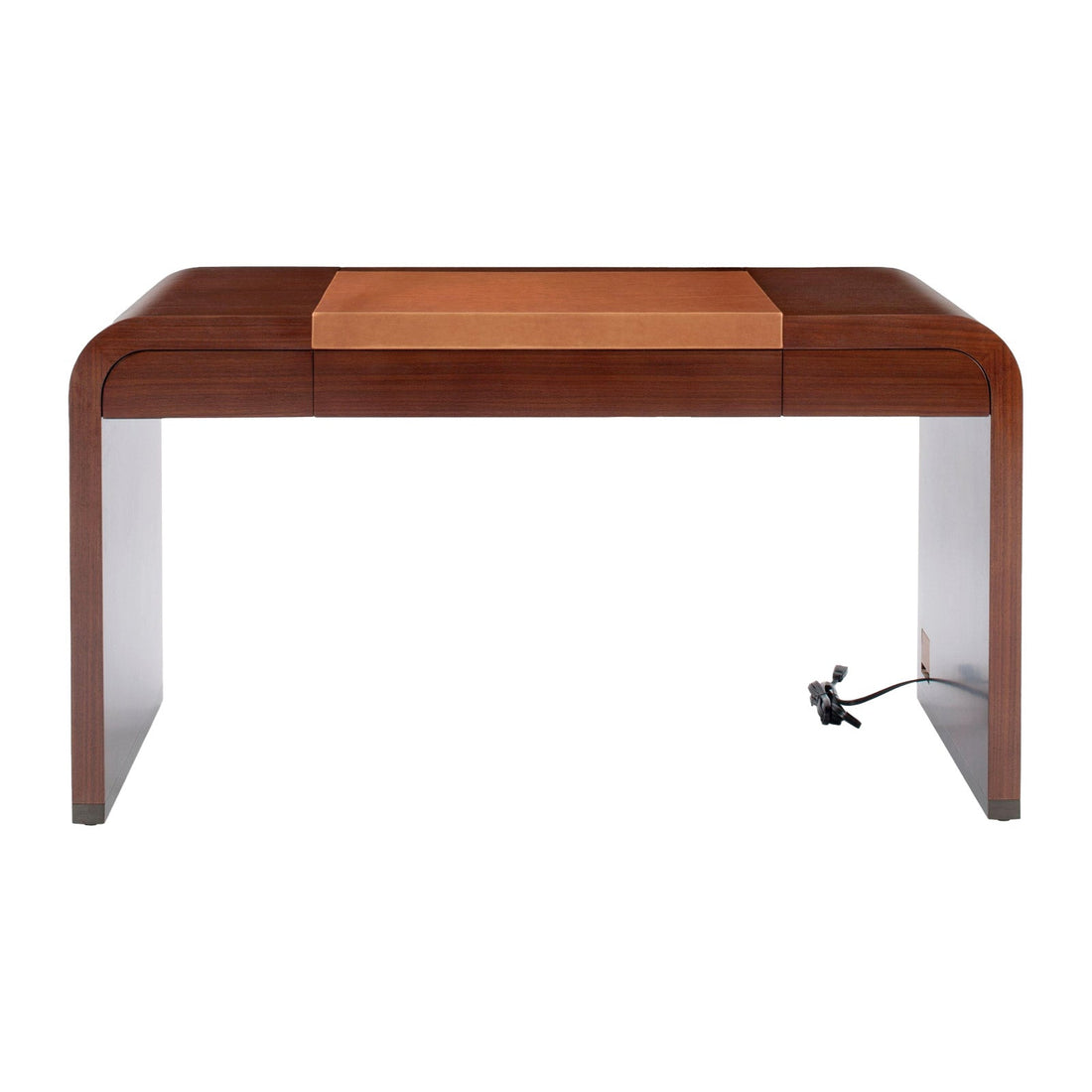 Objets Radius Desk