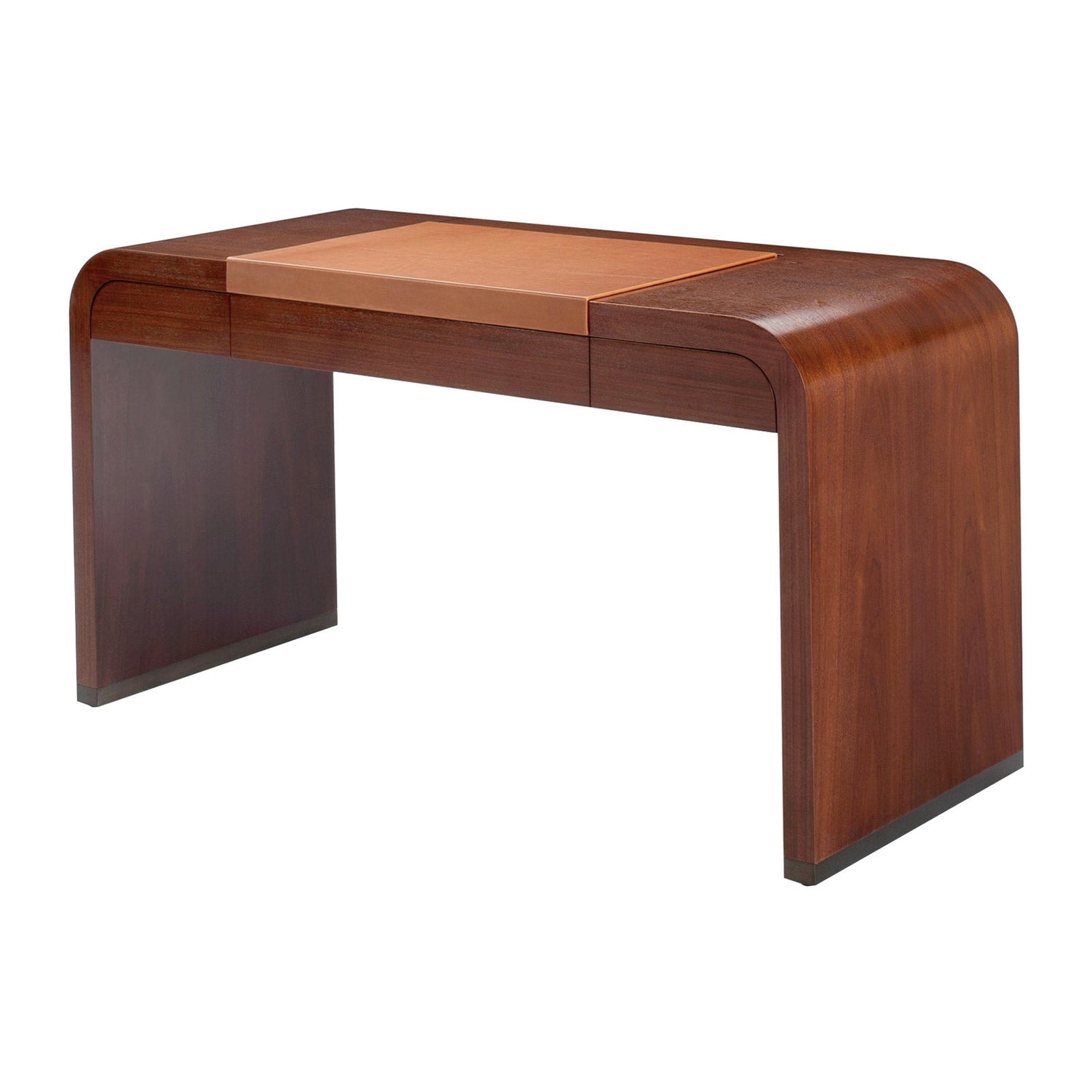 Objets Radius Desk