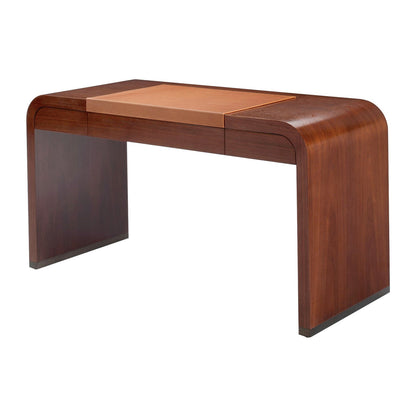 Objets Radius Desk