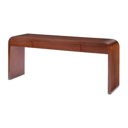 Objets Radius Console