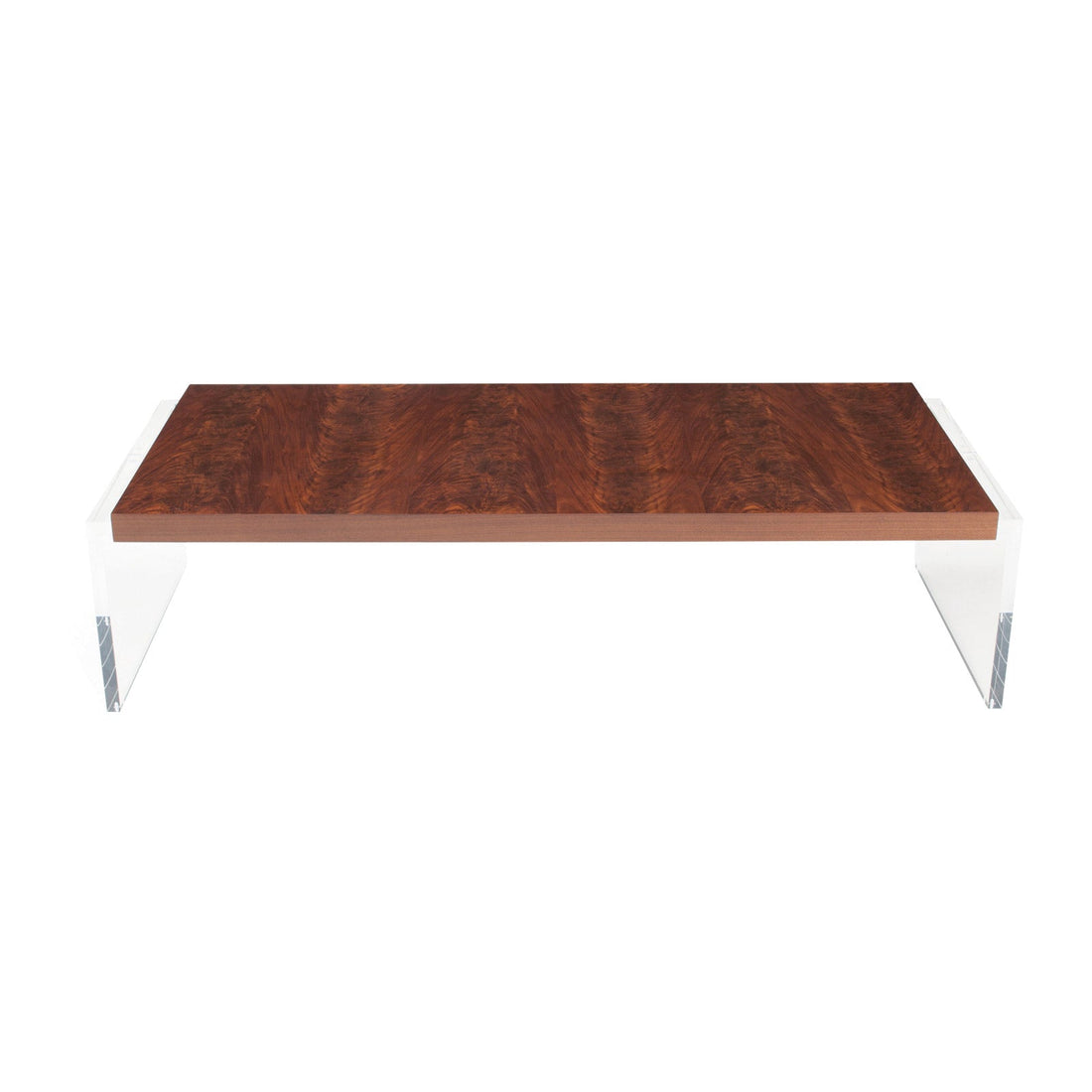 Objets Cocktail Table