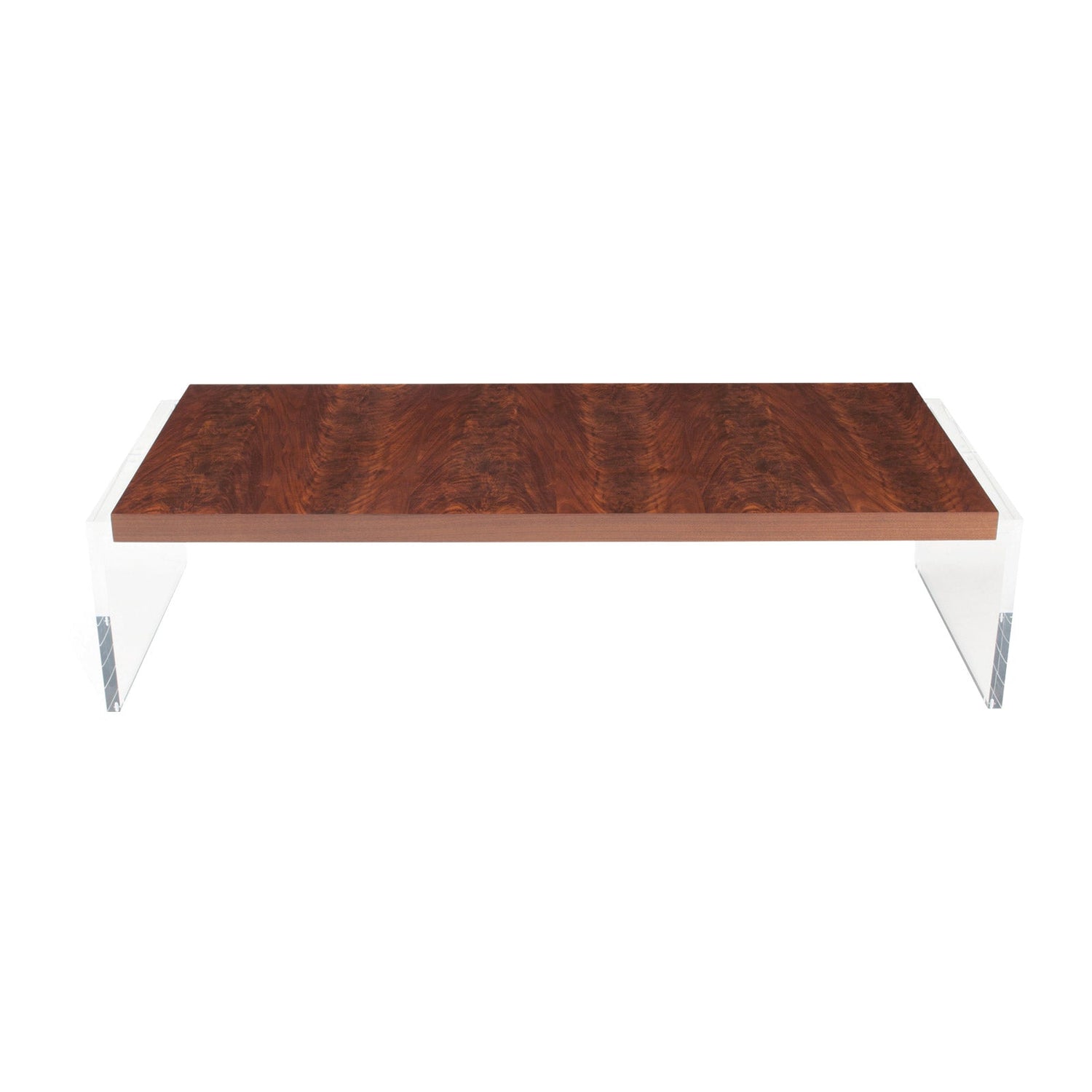 Objets Cocktail Table