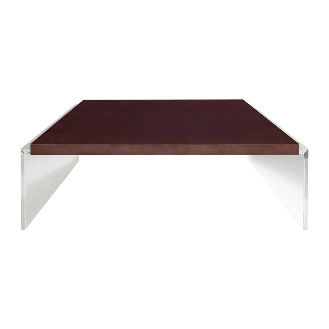 Objets Cocktail Table
