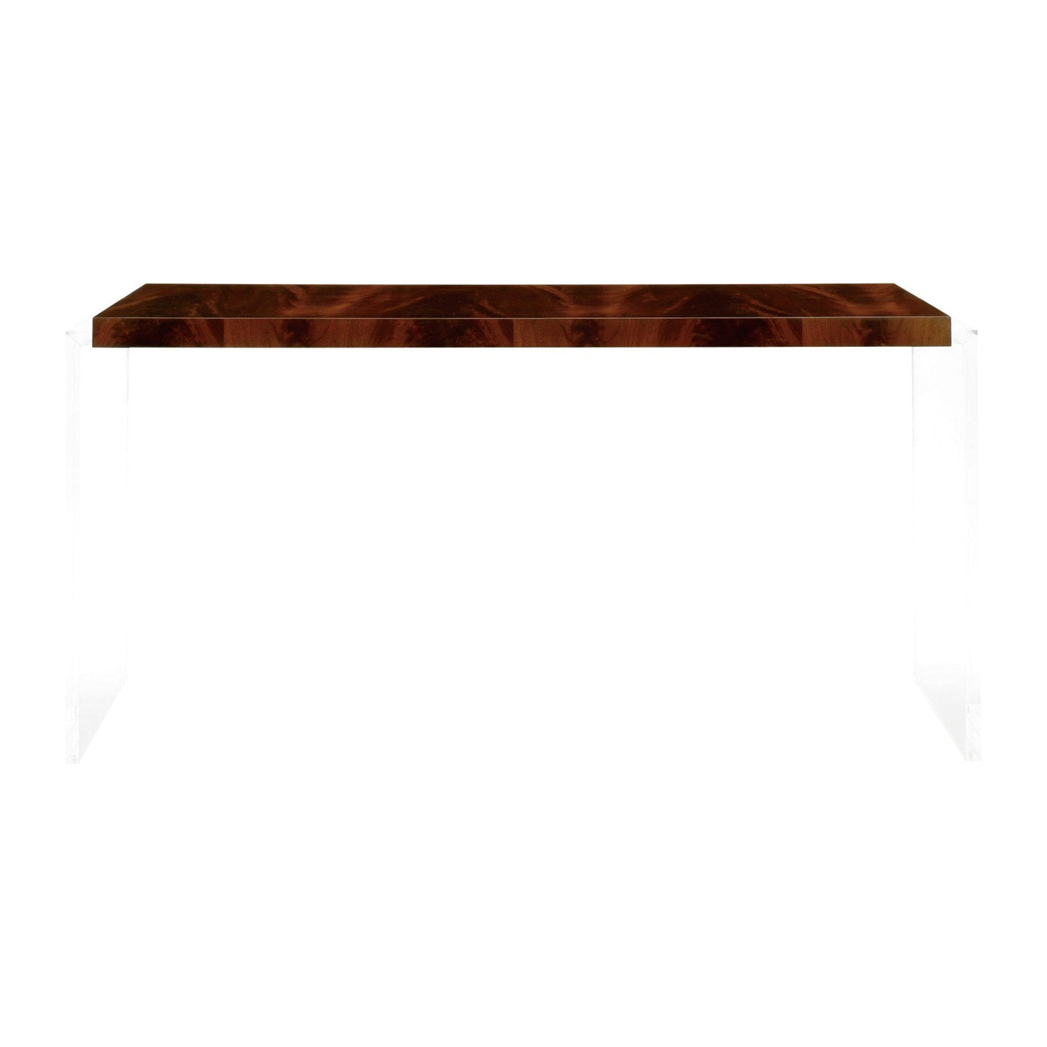 Objets Console Table