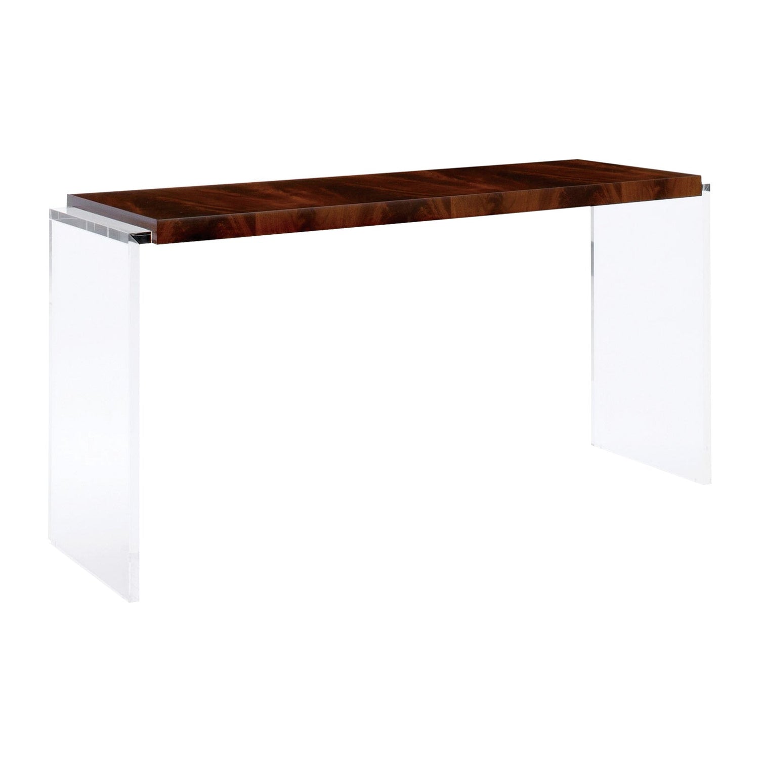 Objets Console Table