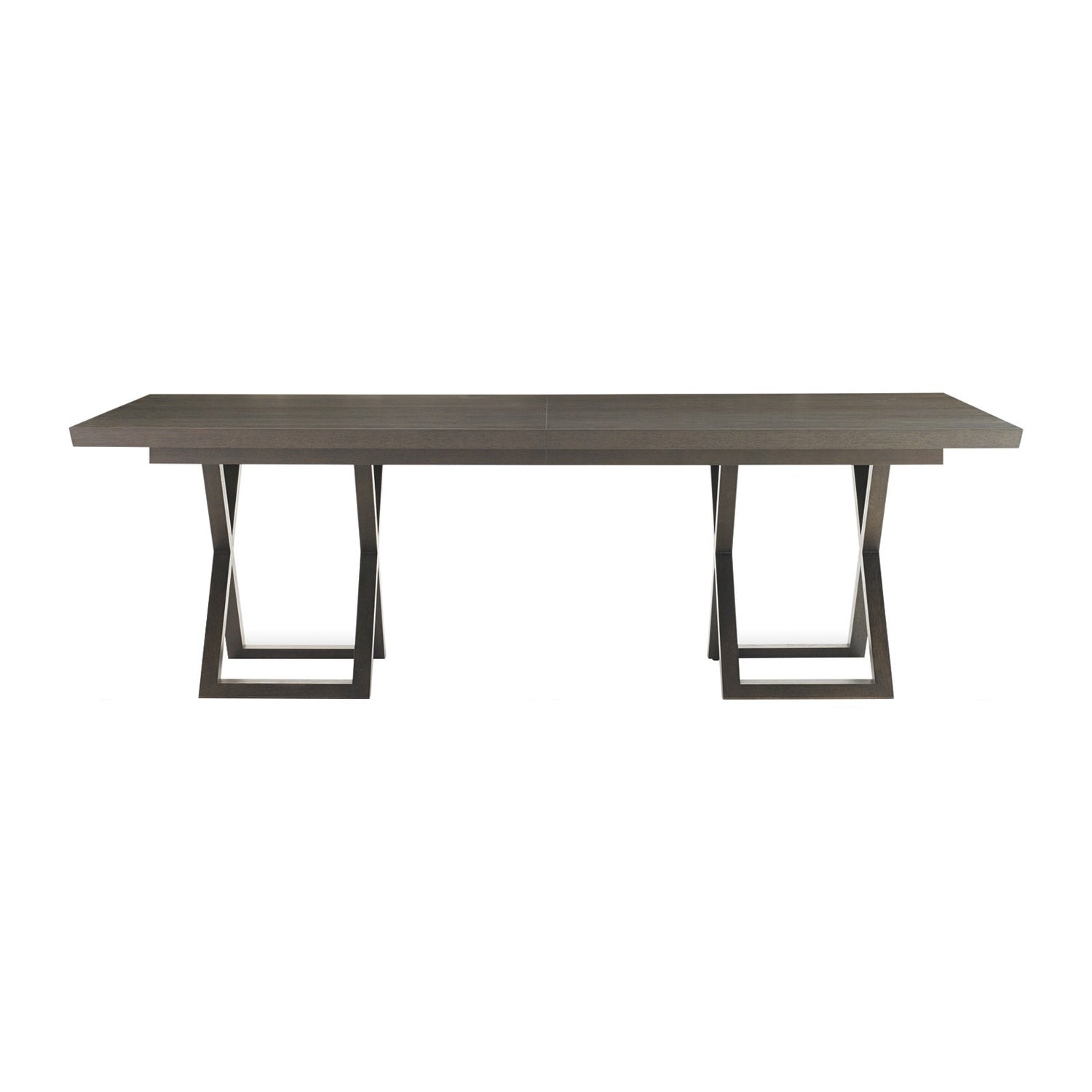Objets Dining Table