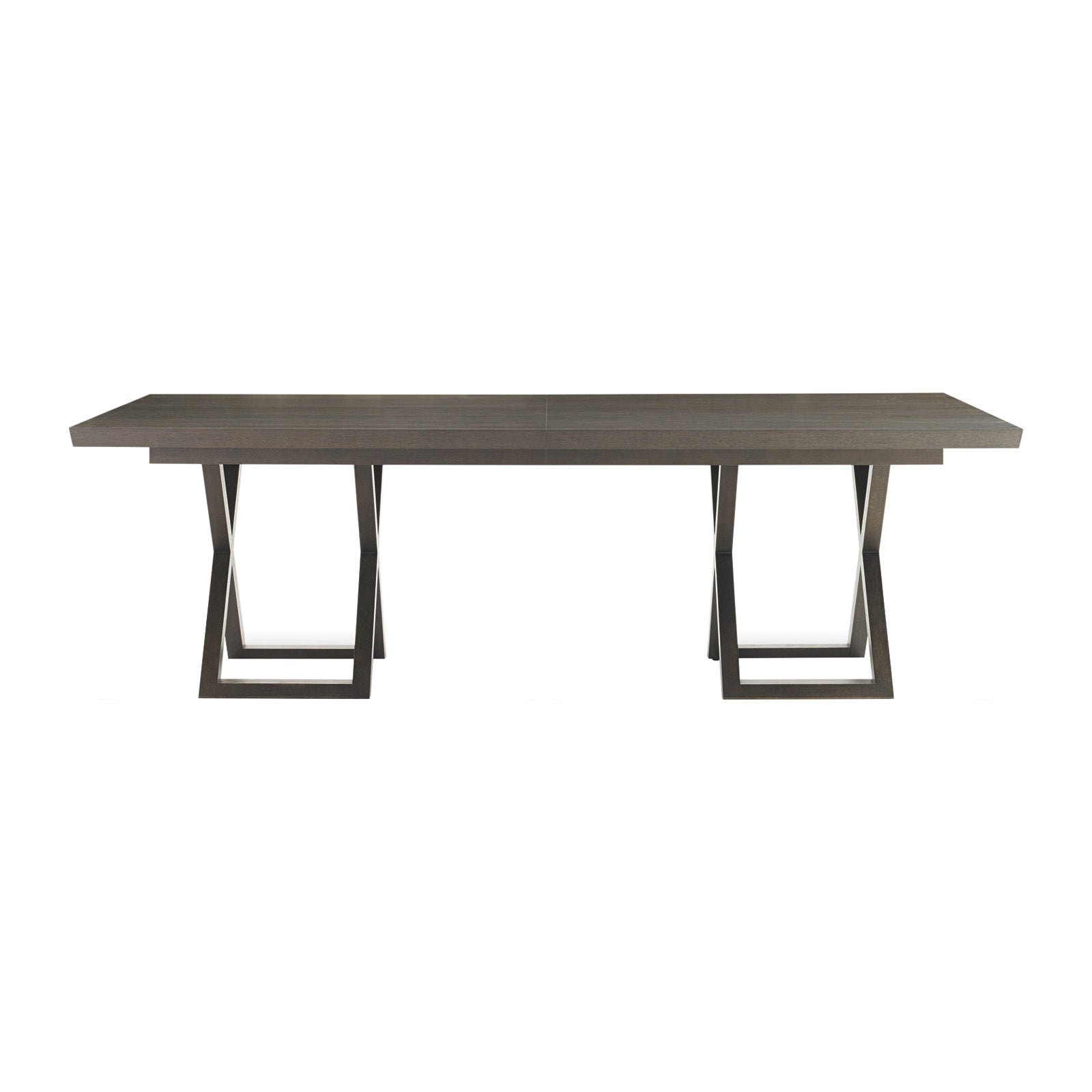 Objets Dining Table