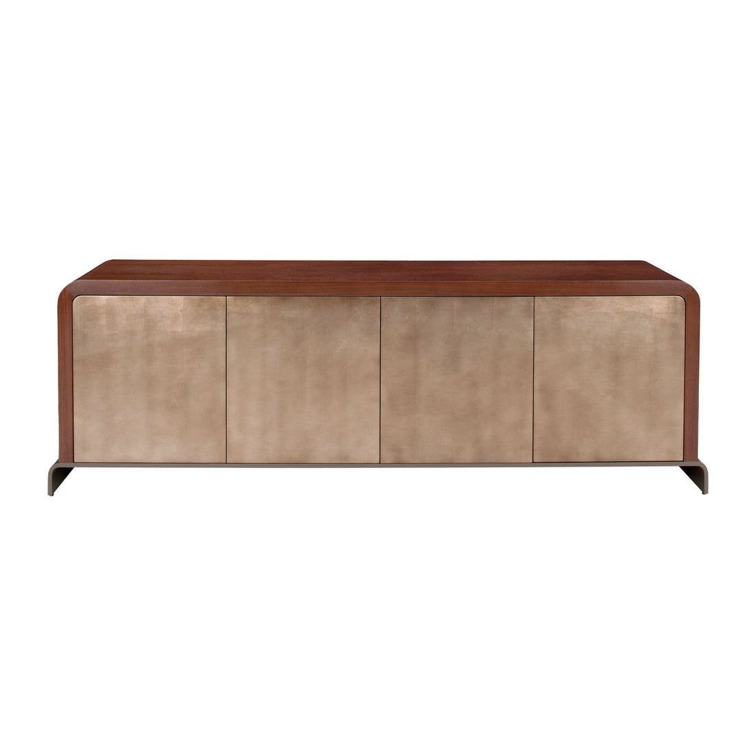 Objets Buffet