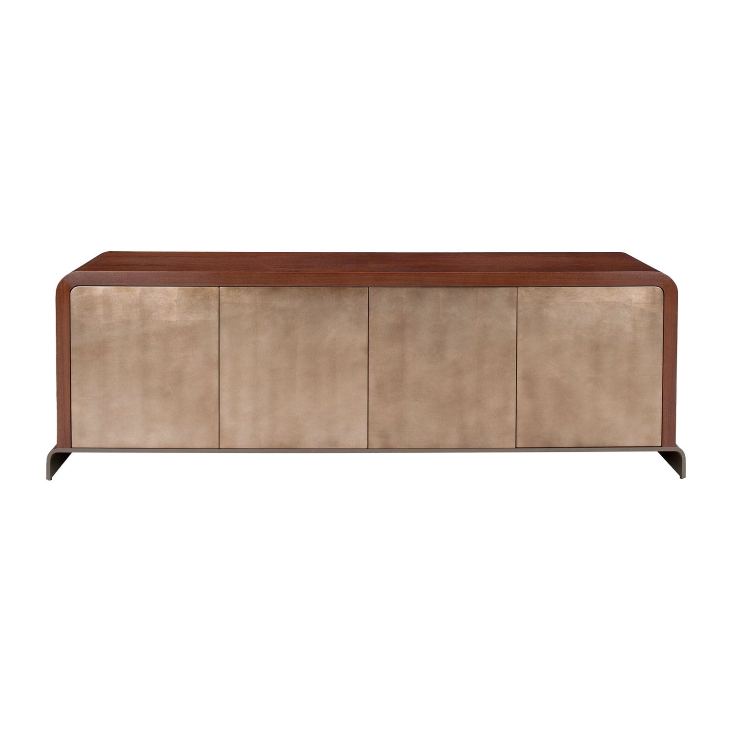 Objets Buffet