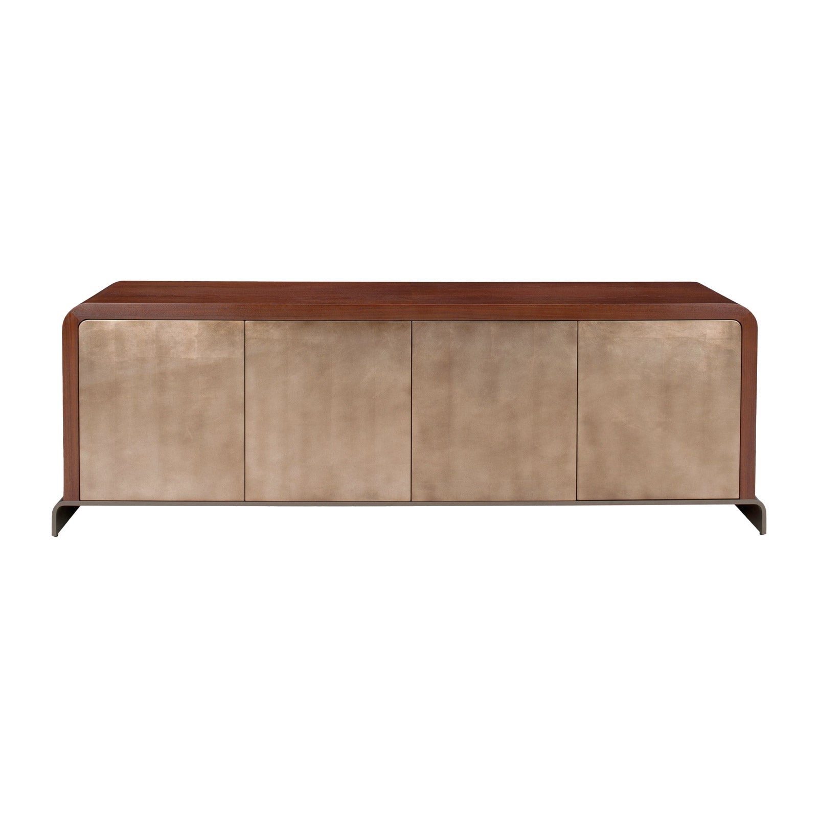 Objets Buffet
