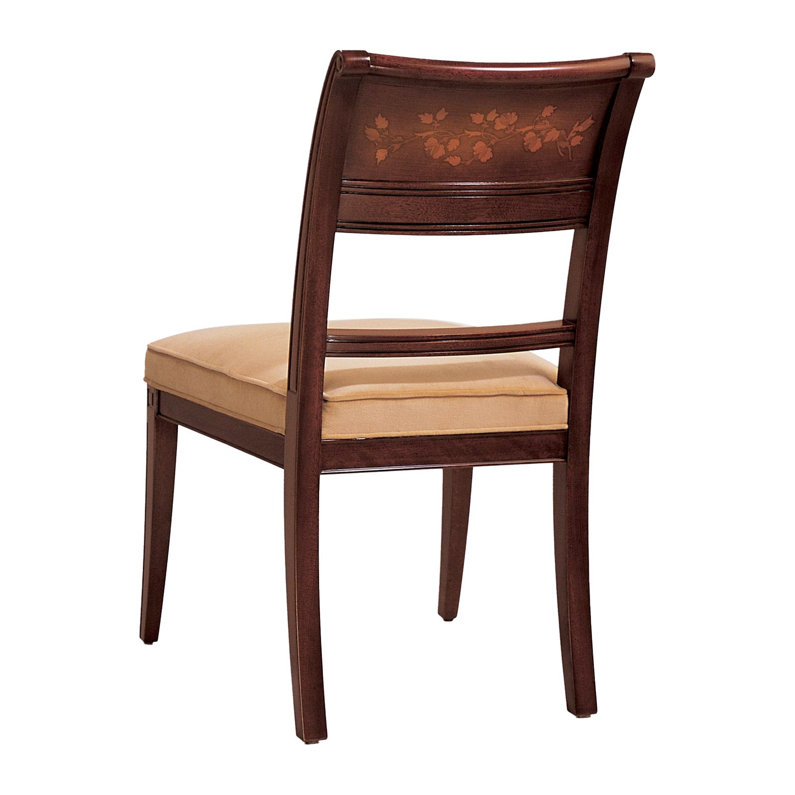 Bolier Classics Regency Style Armchair