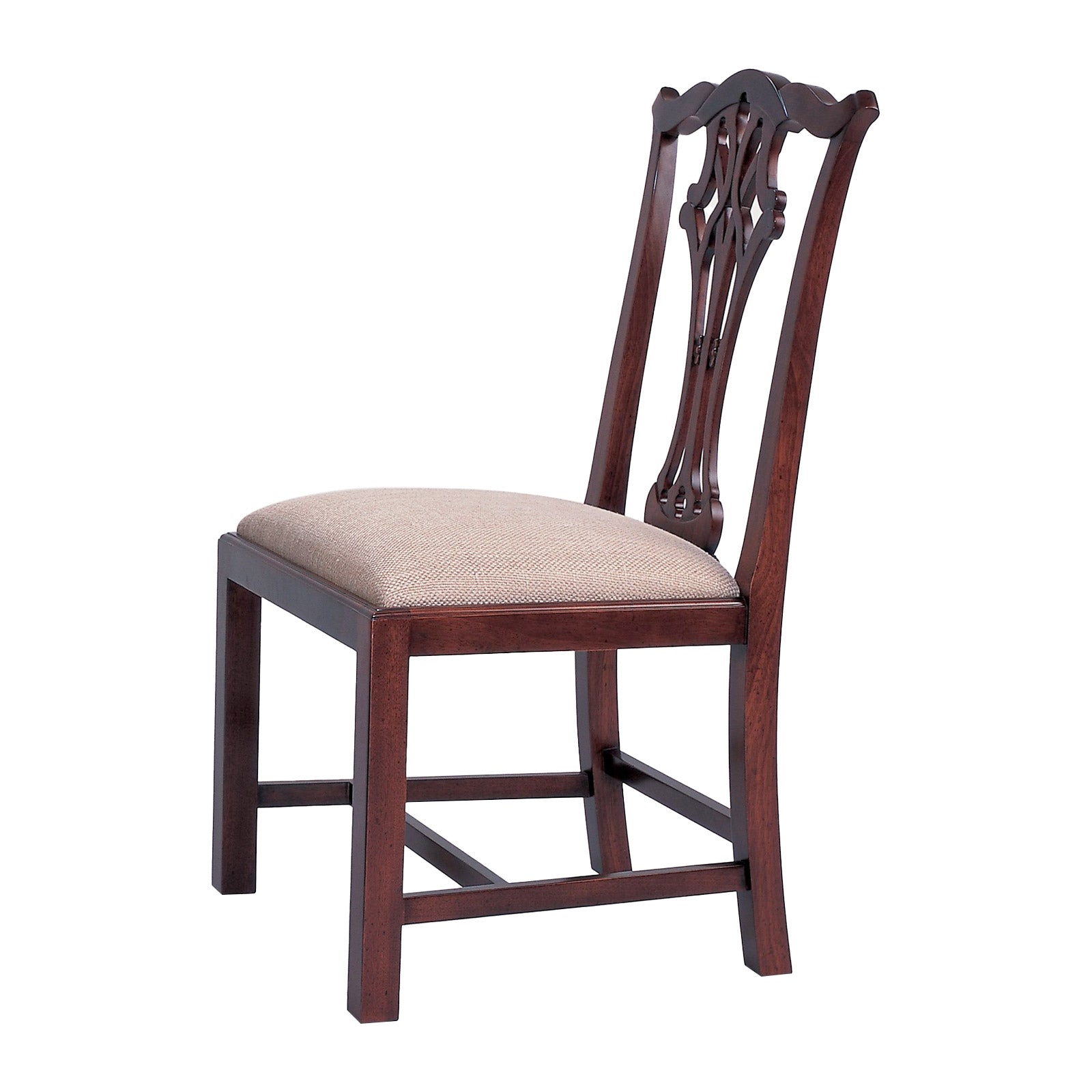 Bolier Classics Regency Style Armchair
