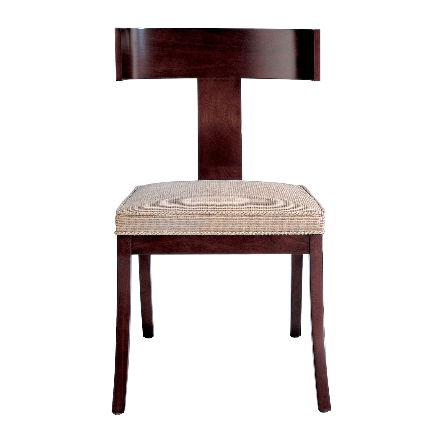 Bolier Classics Roman Chair (Armless)