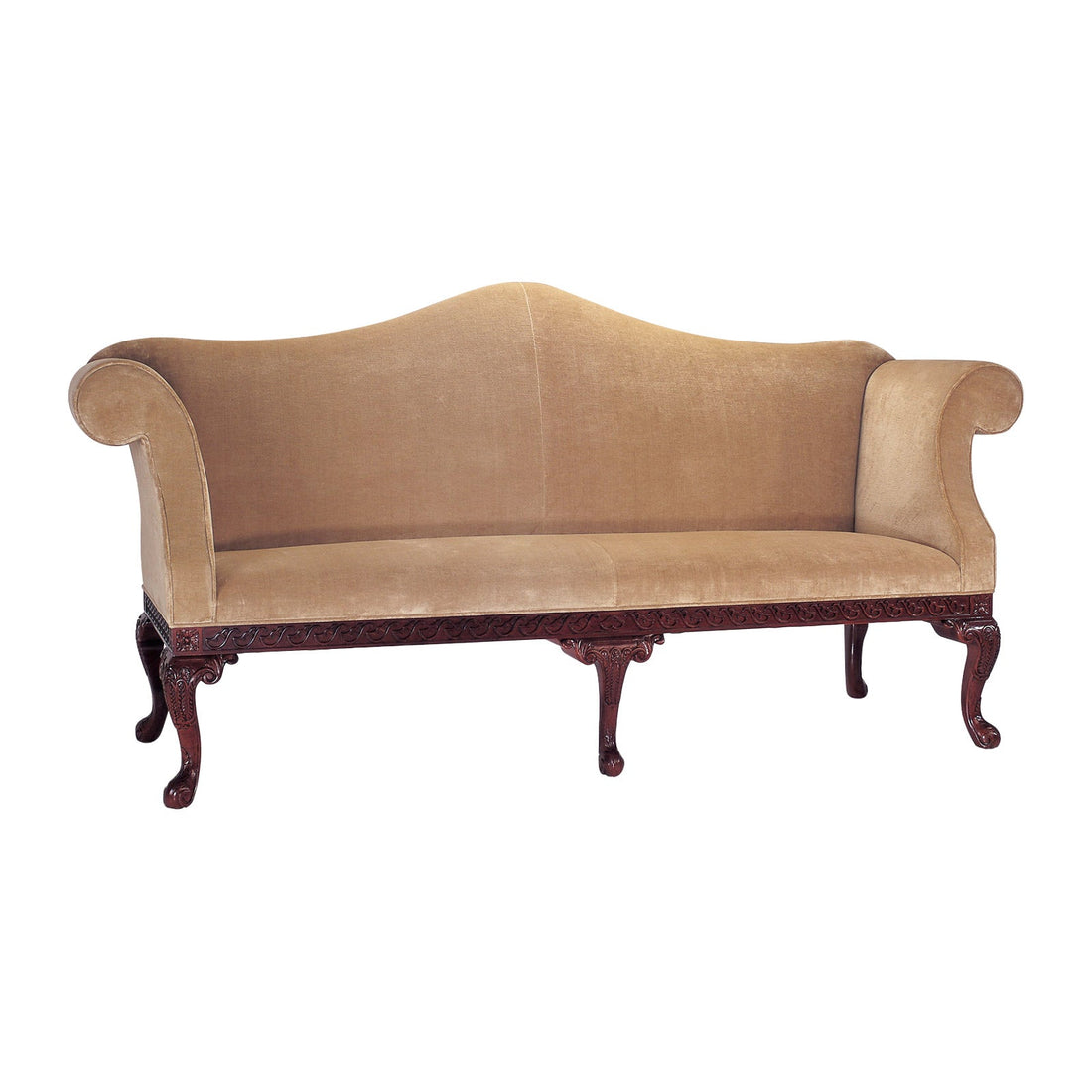 Bolier Classics George Style Sofa