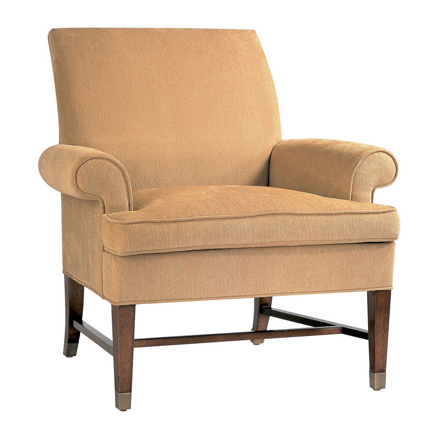 Bolier Classics Victorian Style Armchair