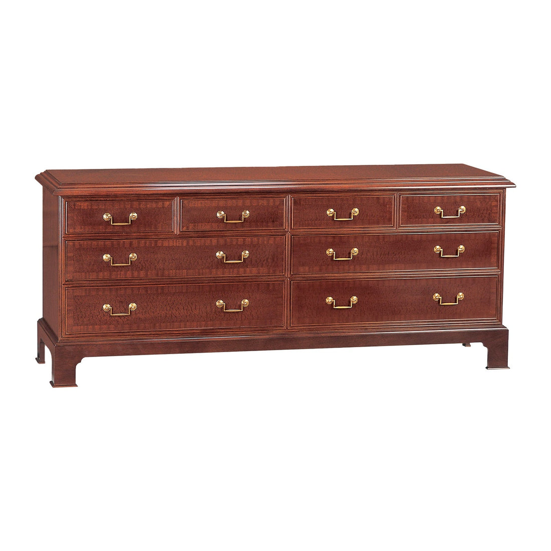 Bolier Classics Chest with 8 Drawers