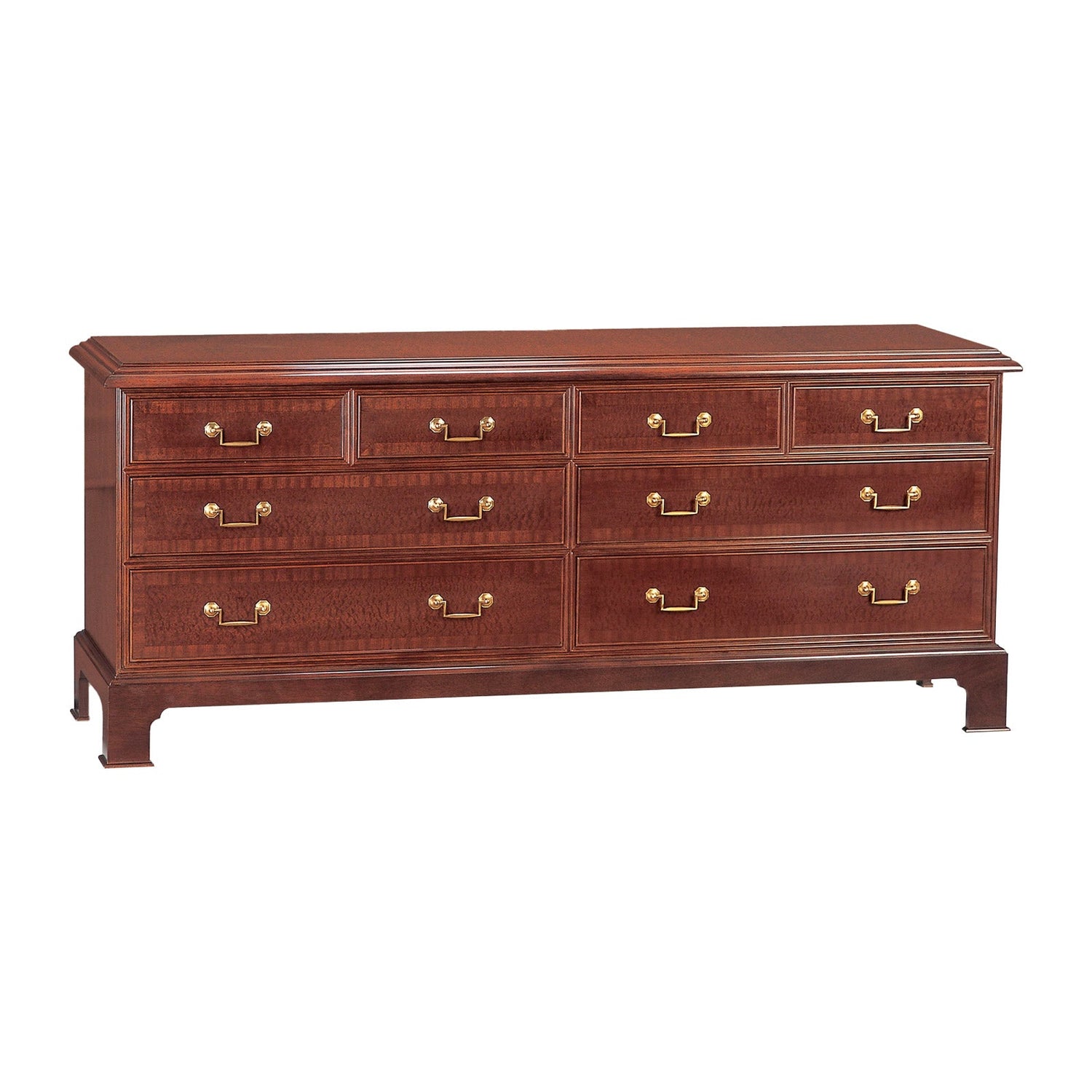 Bolier Classics Chest with 8 Drawers