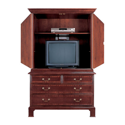 Bolier Classics Armoire