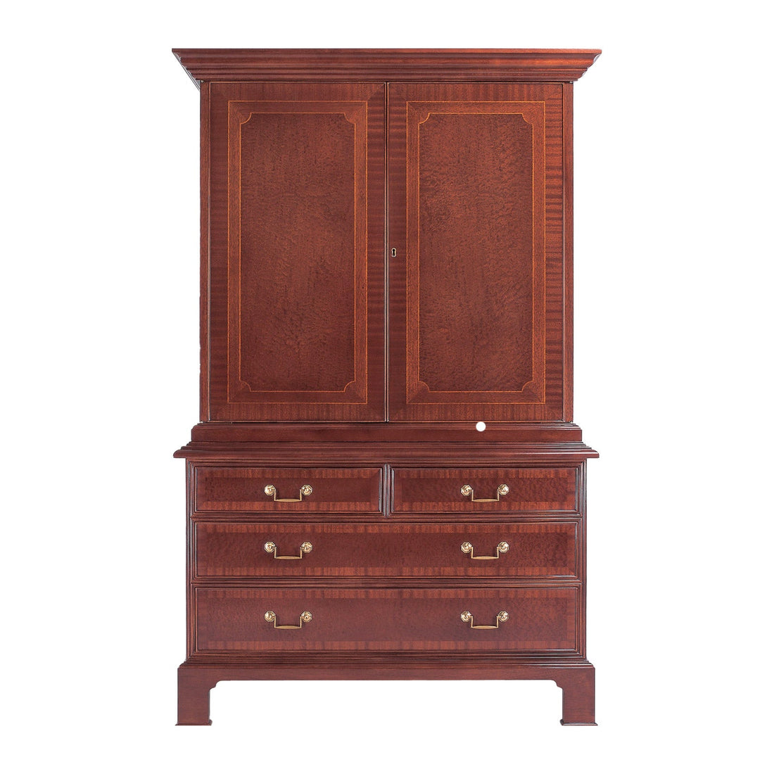 Bolier Classics Armoire