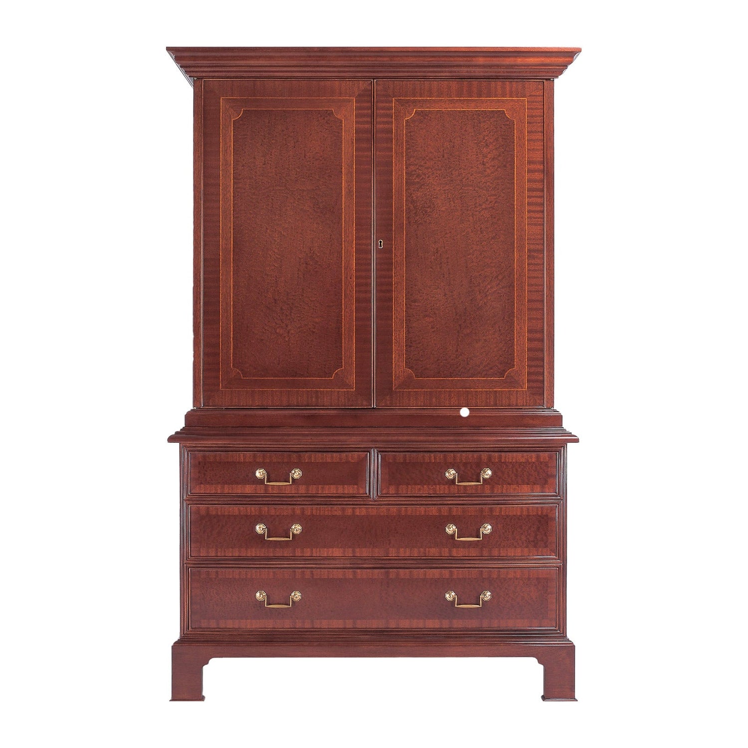 Bolier Classics Armoire