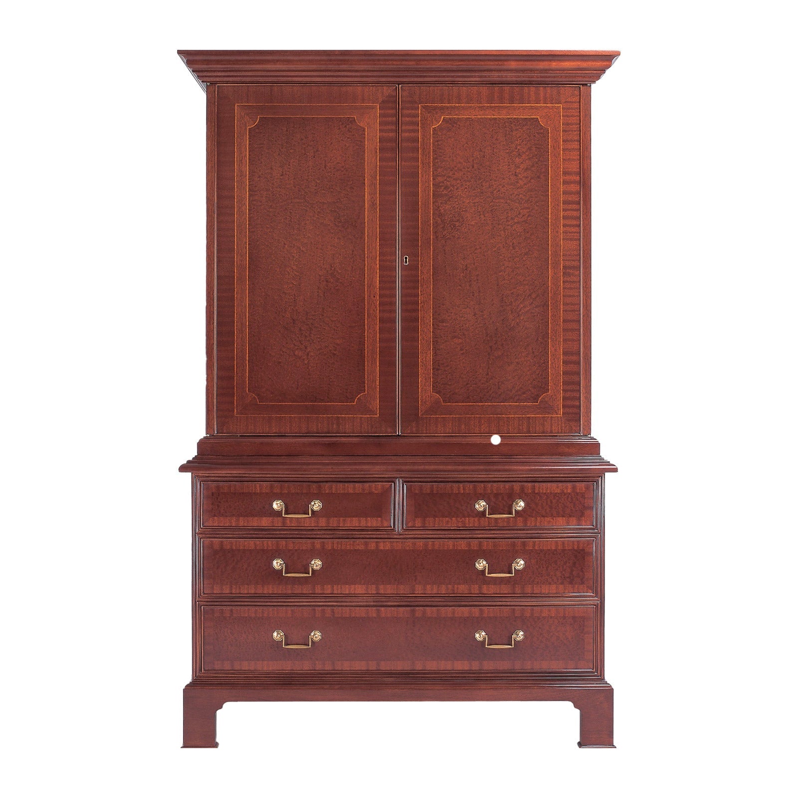 Bolier Classics Armoire