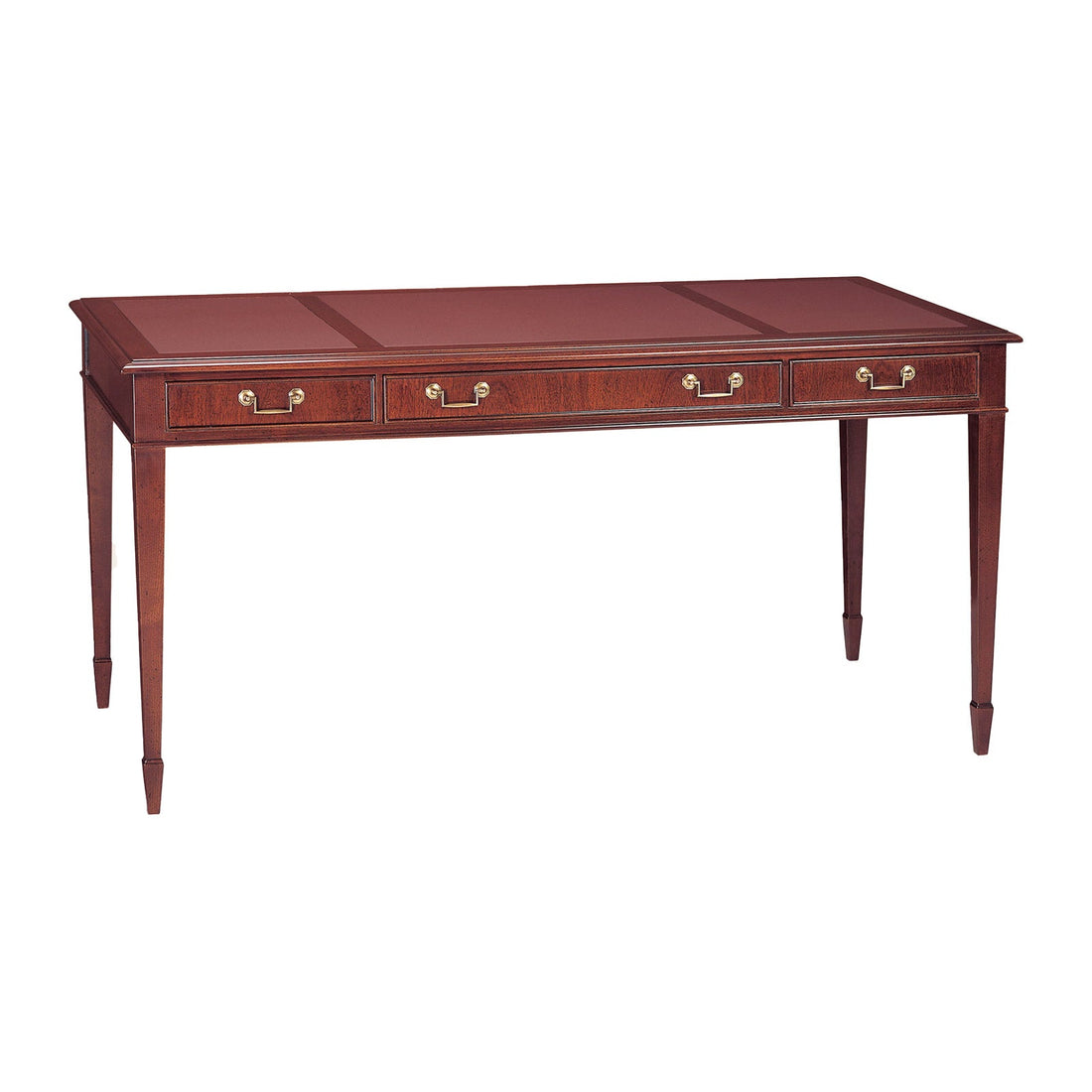 Bolier Classics Writing Desk