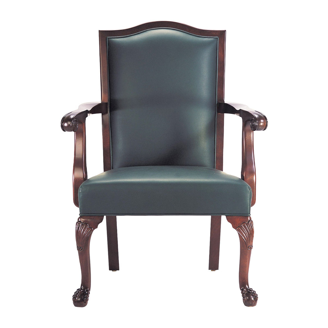 Bolier Classics Carveer Armchair