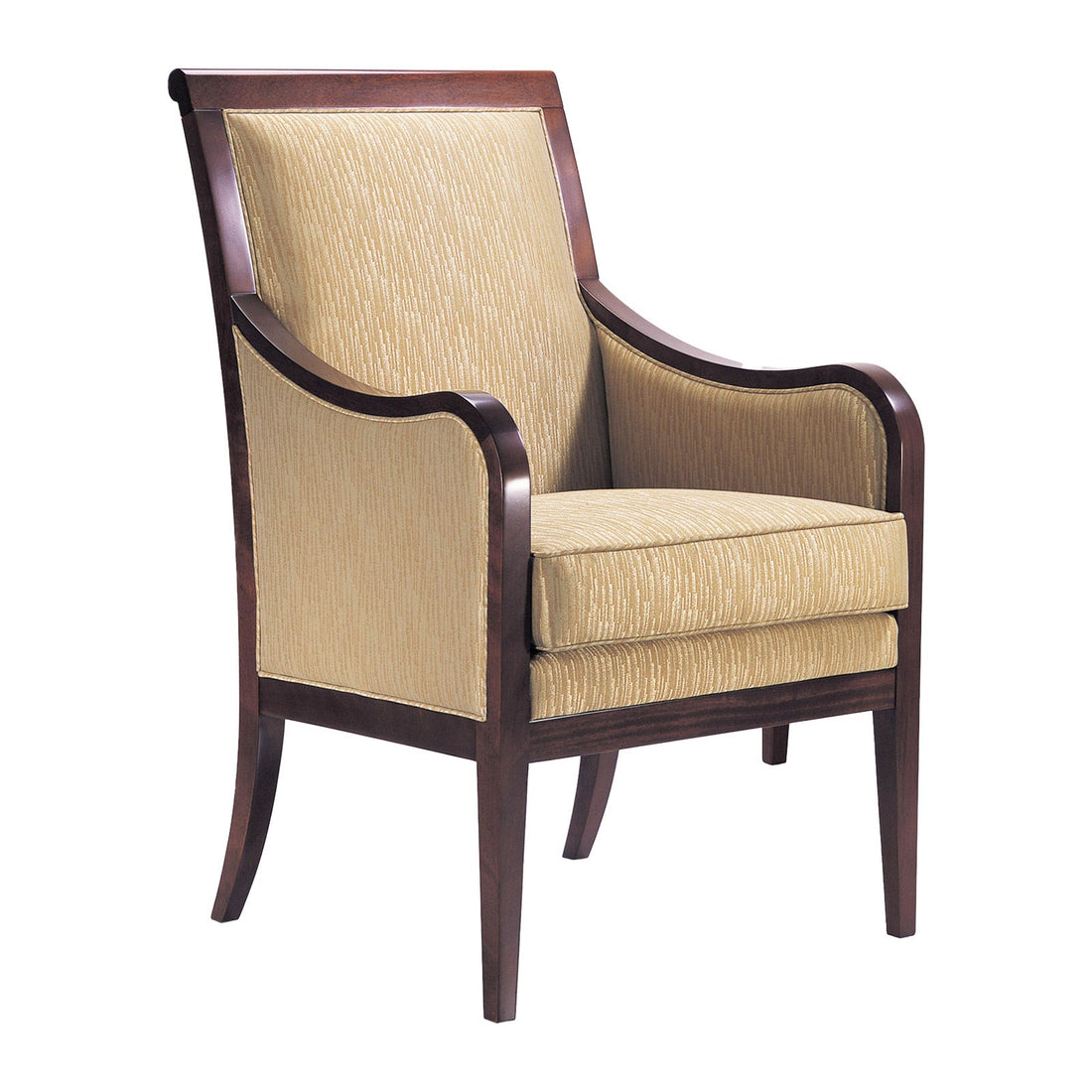 Bolier Classics Lounge Chair