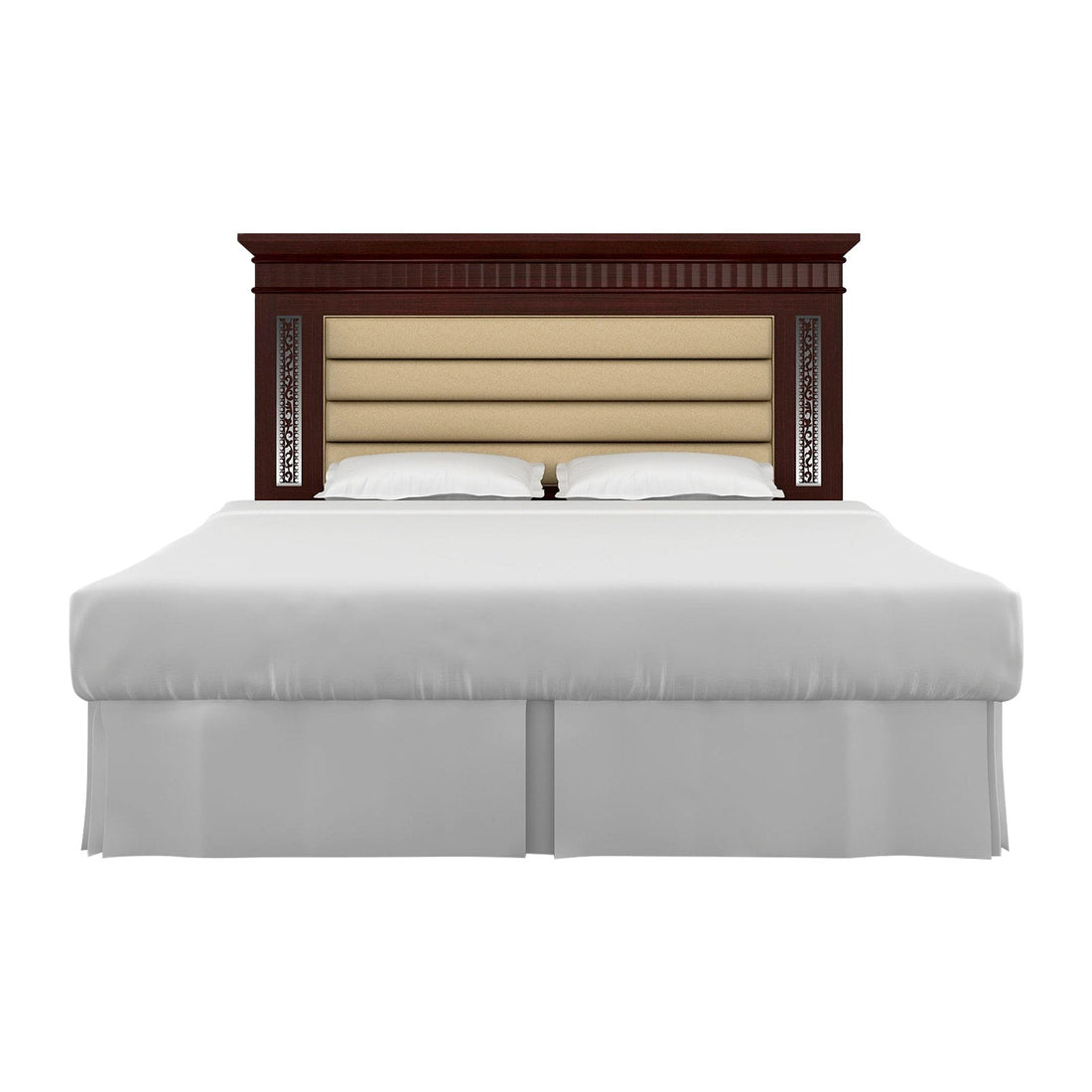 Bolier Classics Full Size Headboard