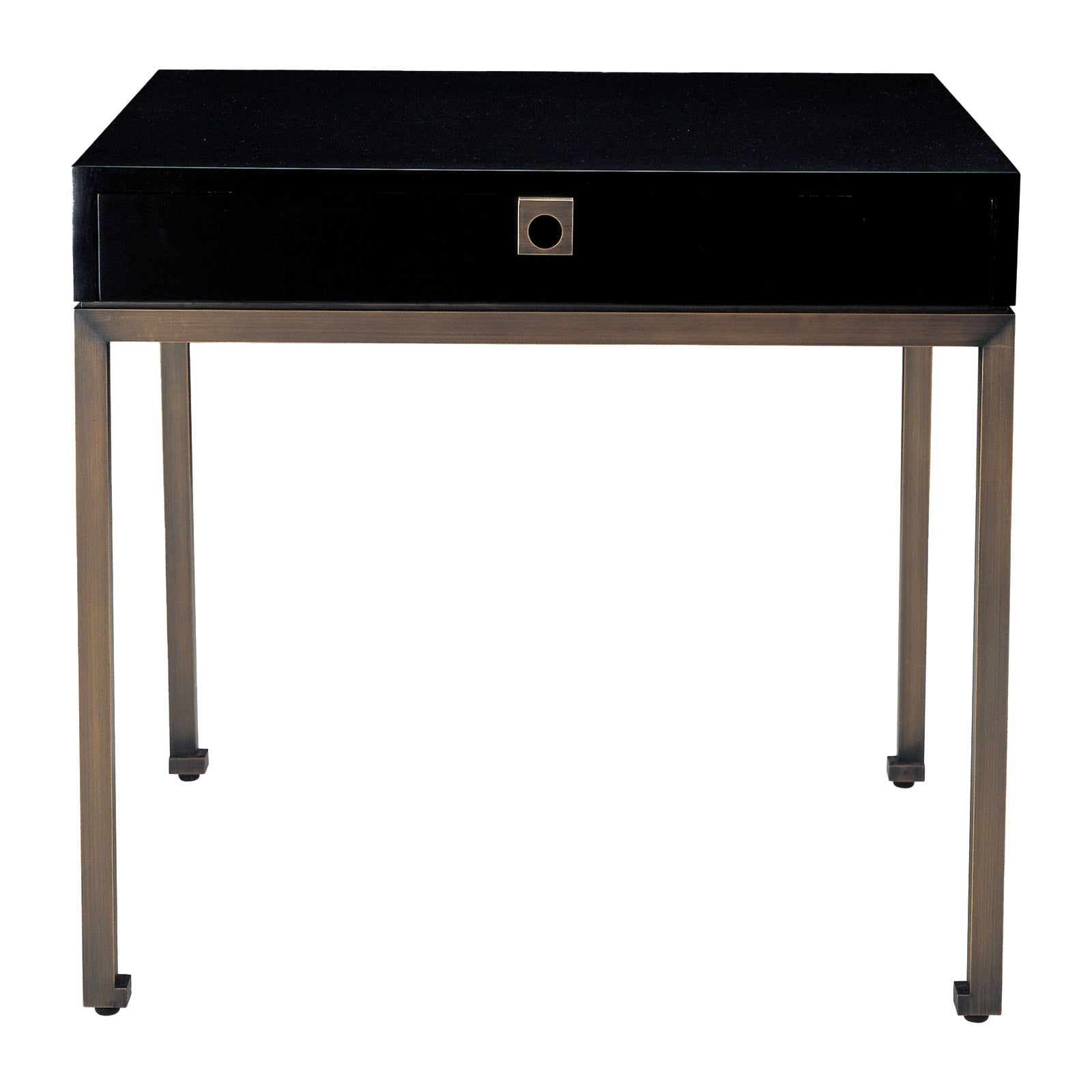 Bolier Occasionals Side Table
