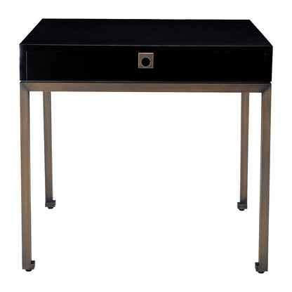 Bolier Occasionals Side Table