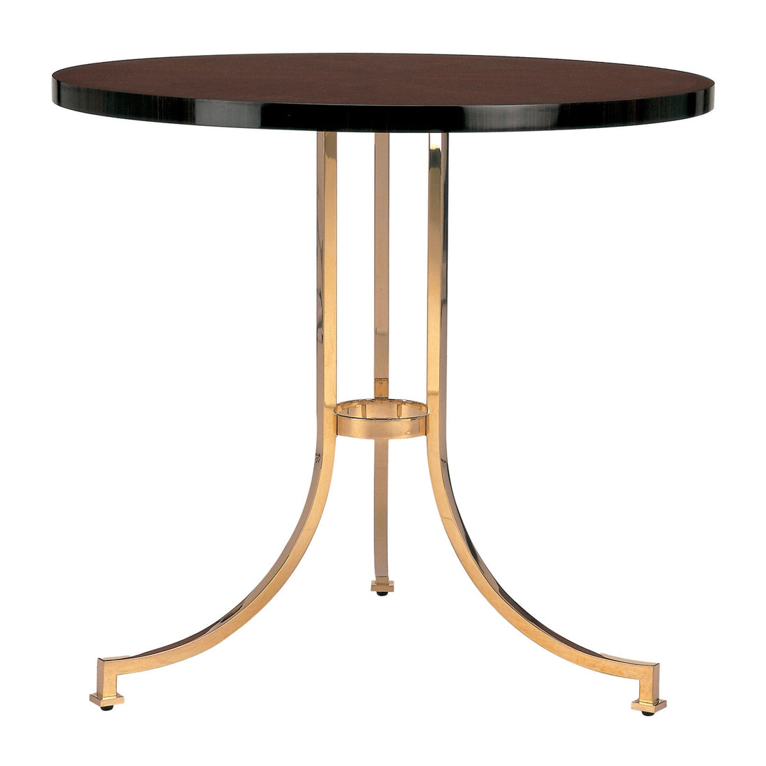 Bolier Occasionals Lamp Table