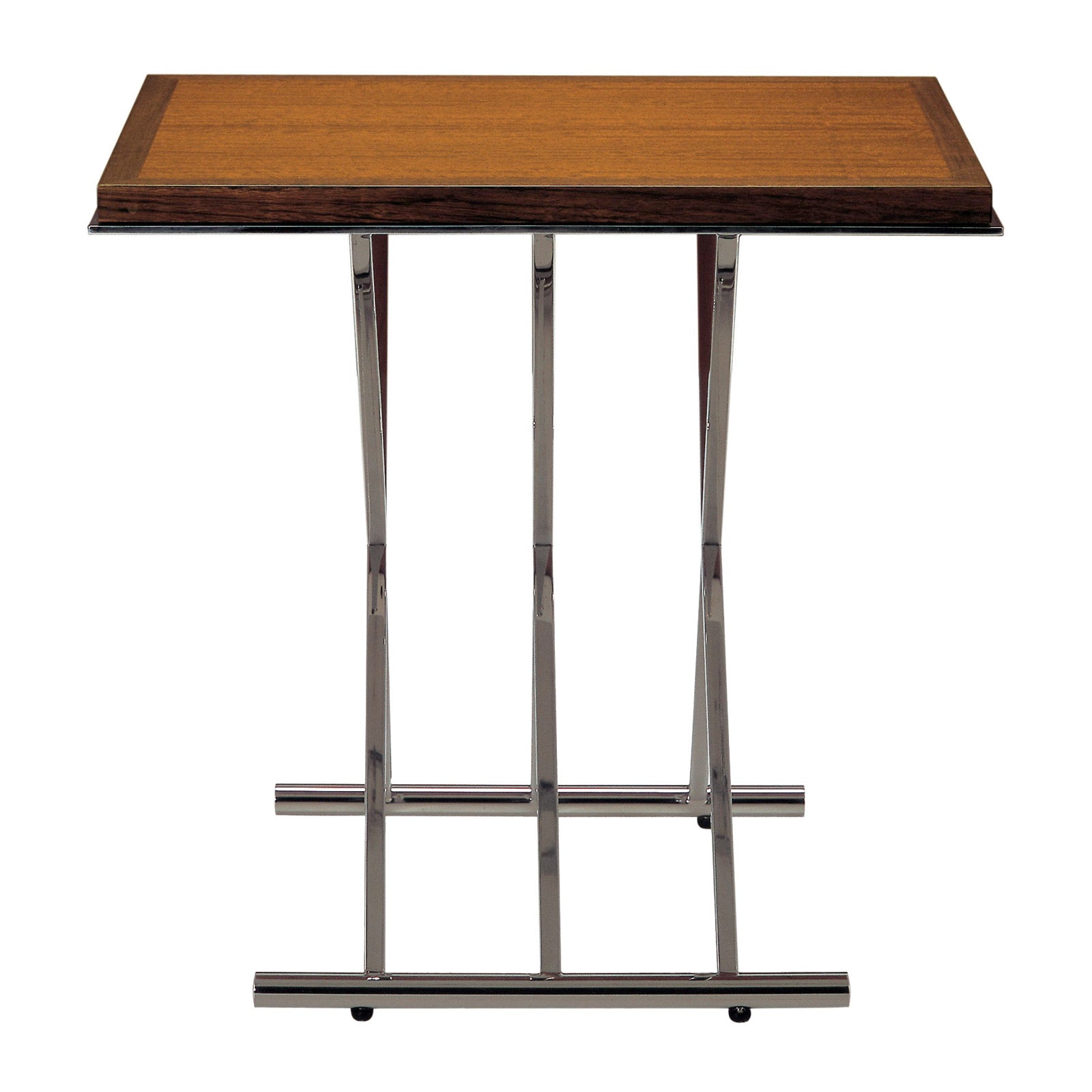 Bolier Occasionals Chair Side Table