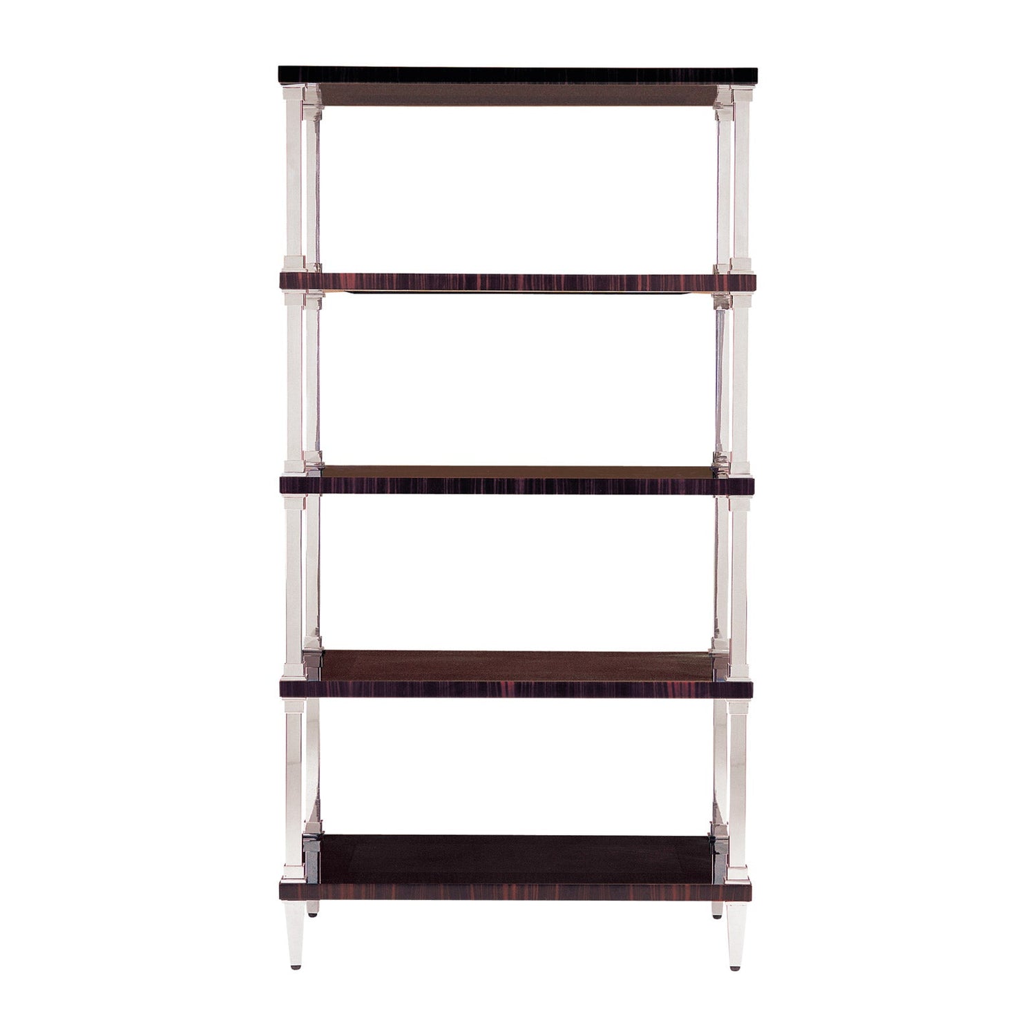 Bolier Occasionals Etagere