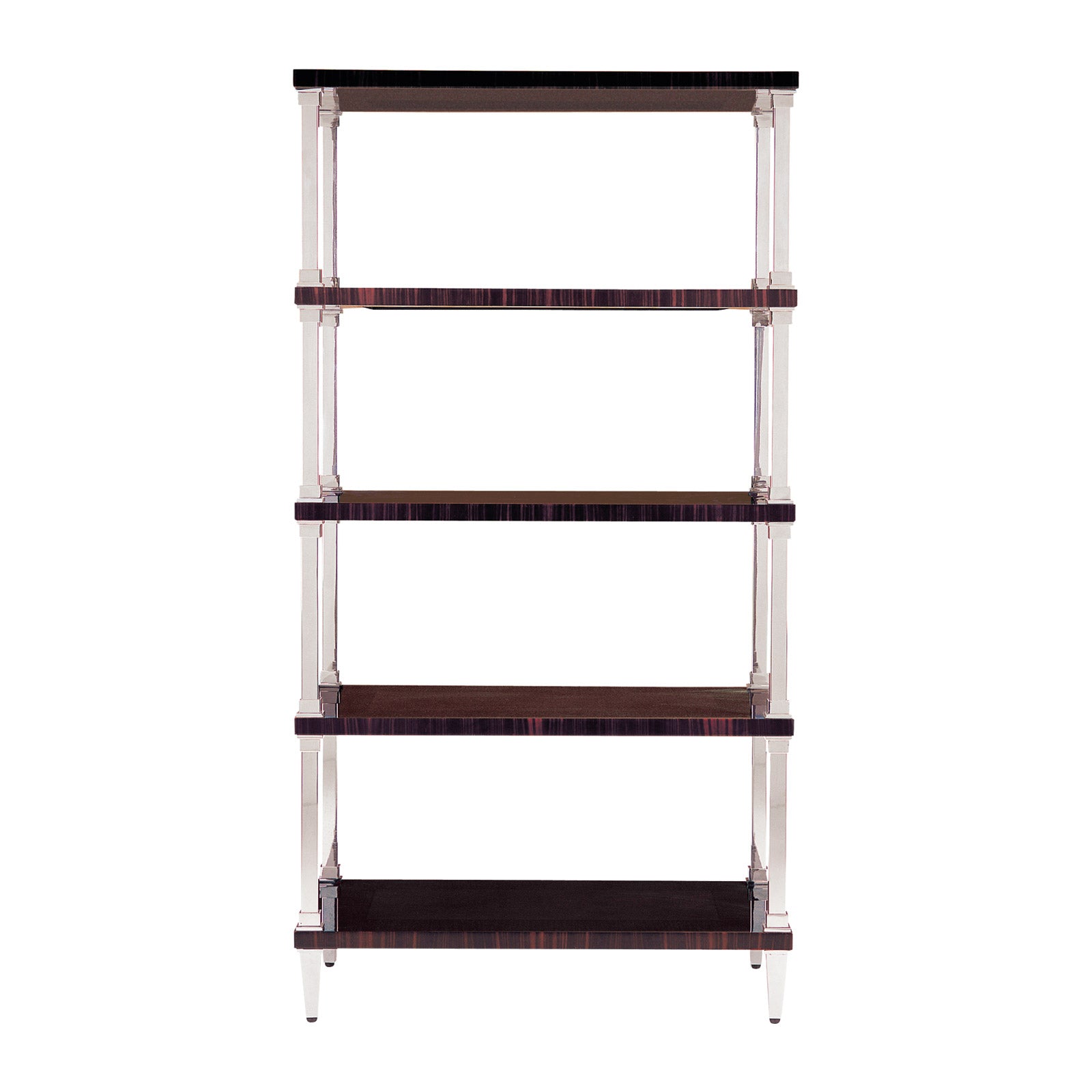 Bolier Occasionals Etagere