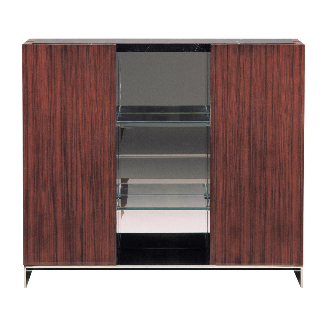 Bolier Occasionals Bar Cabinet