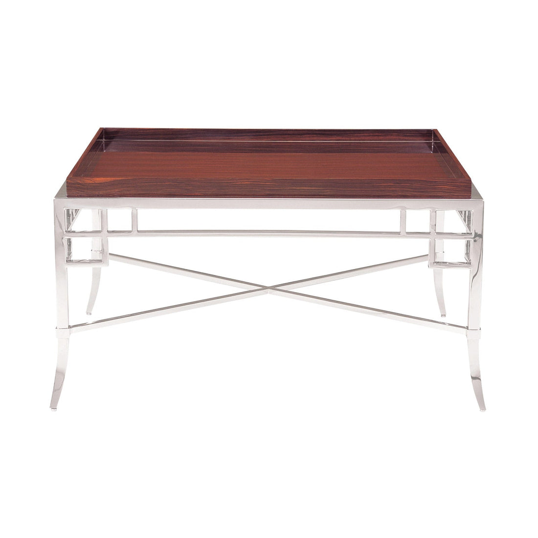 Bolier Occasionals Coffee Table