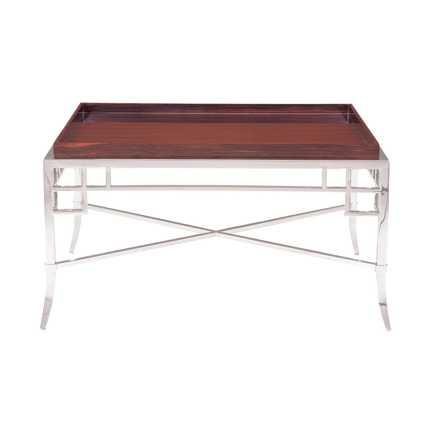 Bolier Occasionals Coffee Table
