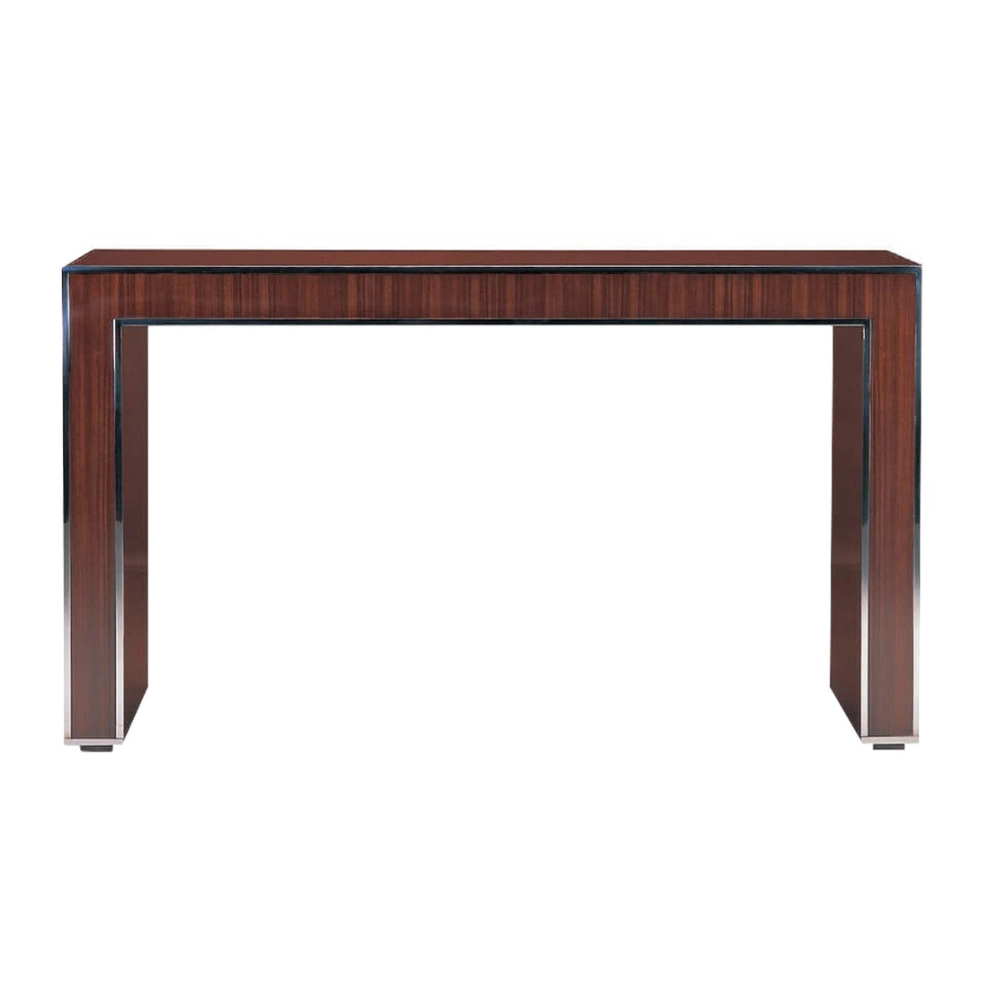 Bolier Occasionals Console