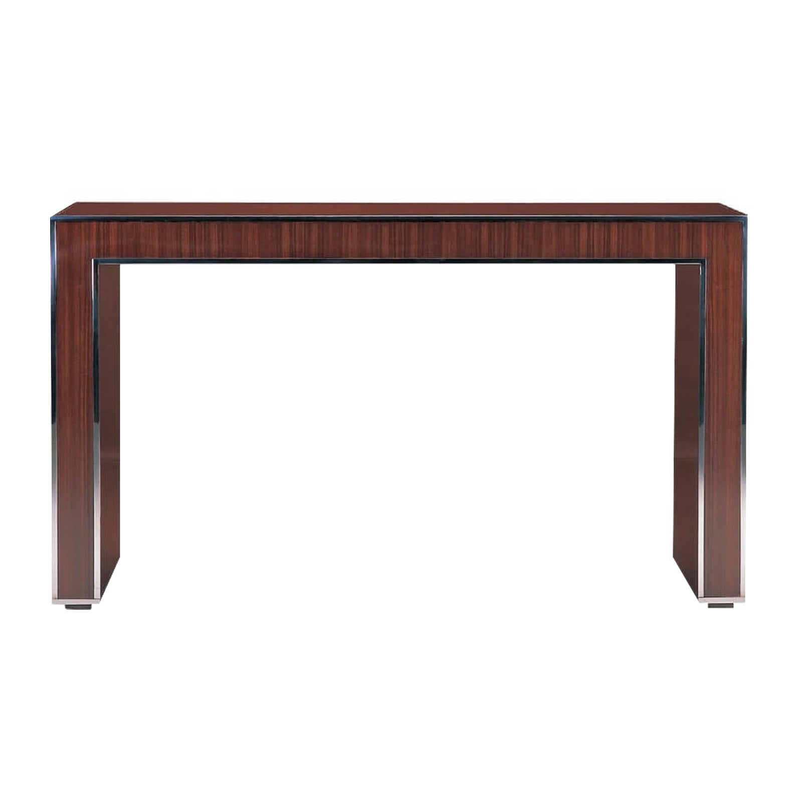 Bolier Occasionals Console